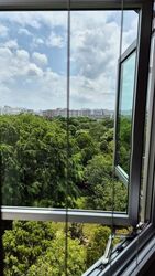 Blk 470C Hougang Parkview (Hougang), HDB 5 Rooms #537871611